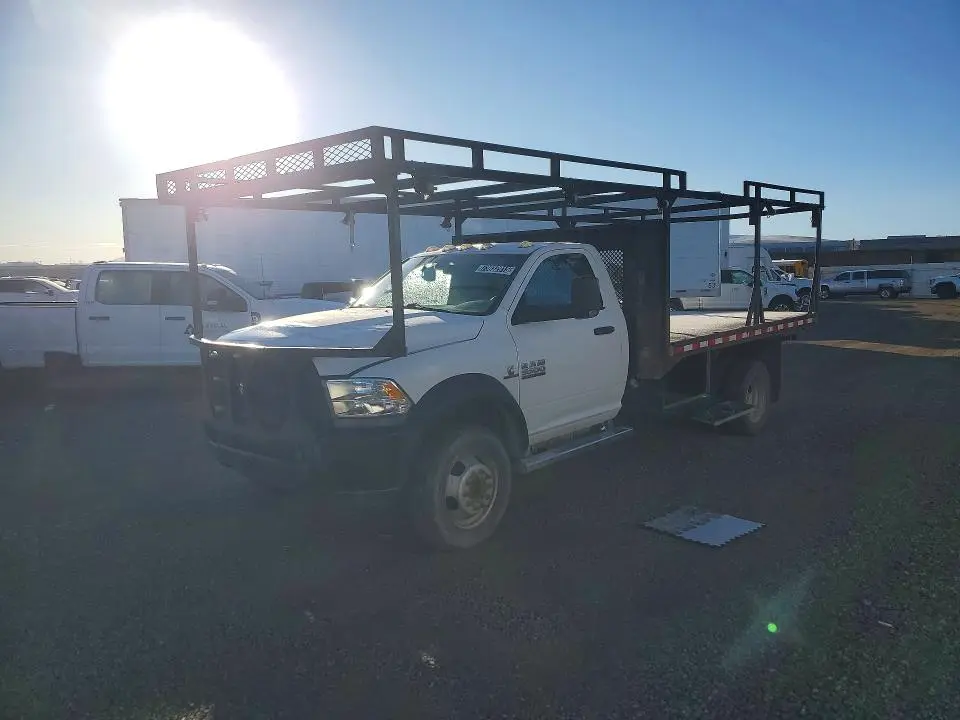 3C7WRNBL4EG180819