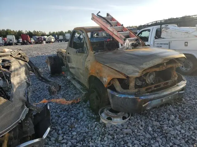 3C7WRNBL6HG676922