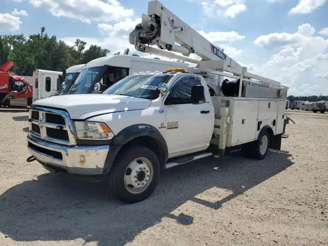 3C7WRNBL7FG635700