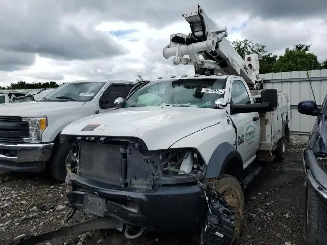 3C7WRNBL7JG291018
