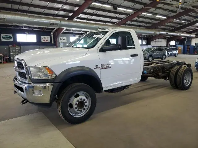 3C7WRNBL8JG110475