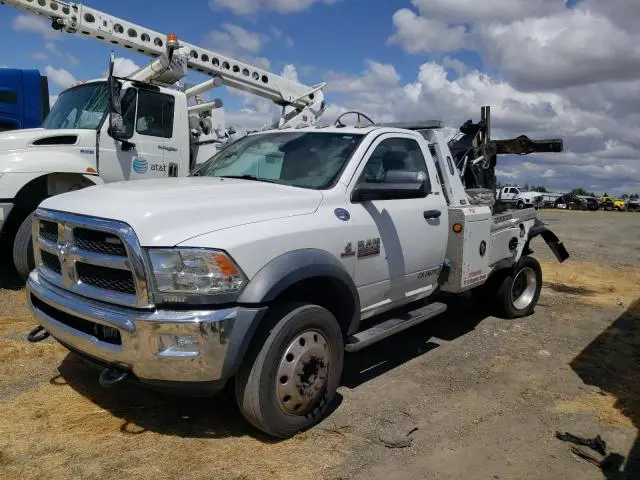 3C7WRNBL8JG382945