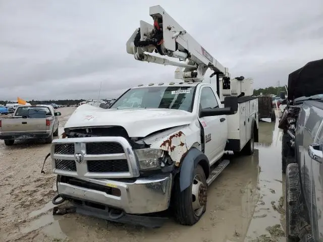 3C7WRNBL8JG428712
