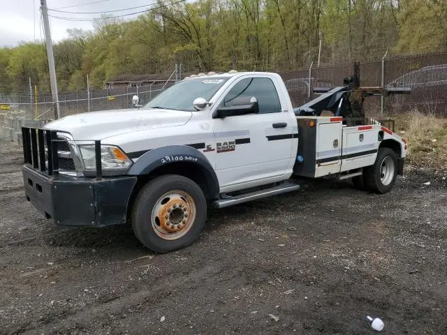 3C7WRNBL9FG620762
