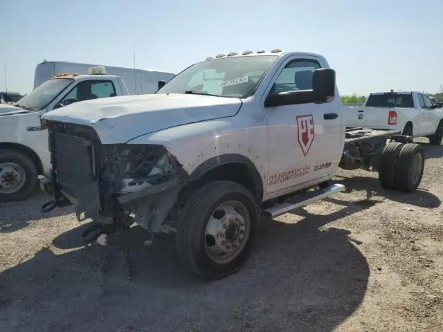 3C7WRNBL9JG175660
