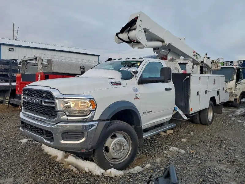 3C7WRNBL9KG646126