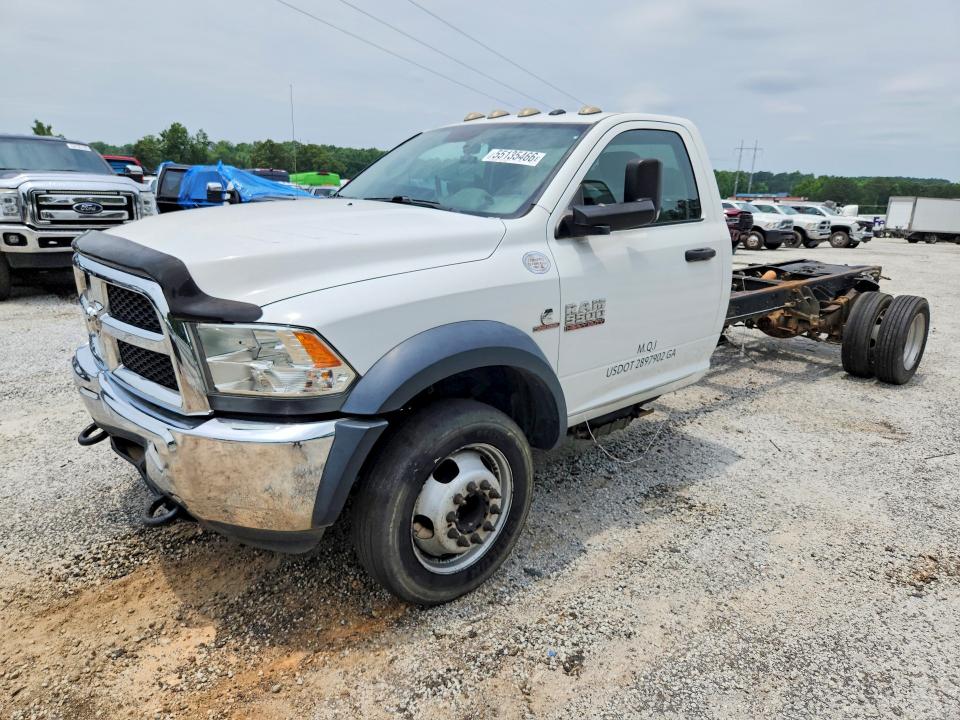 3C7WRNDL3HG640117