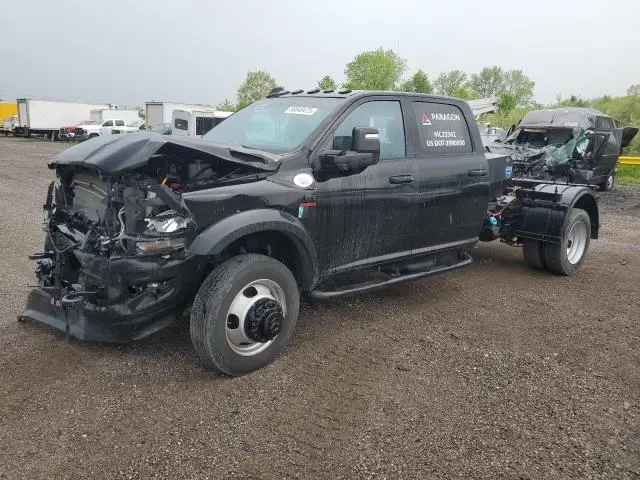 3C7WRNEL2PG516059
