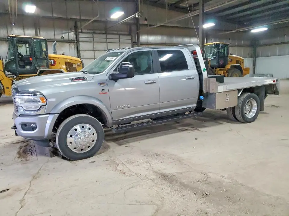3C7WRNEL6RG164526