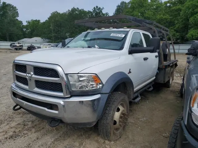 3C7WRNELXGG363561