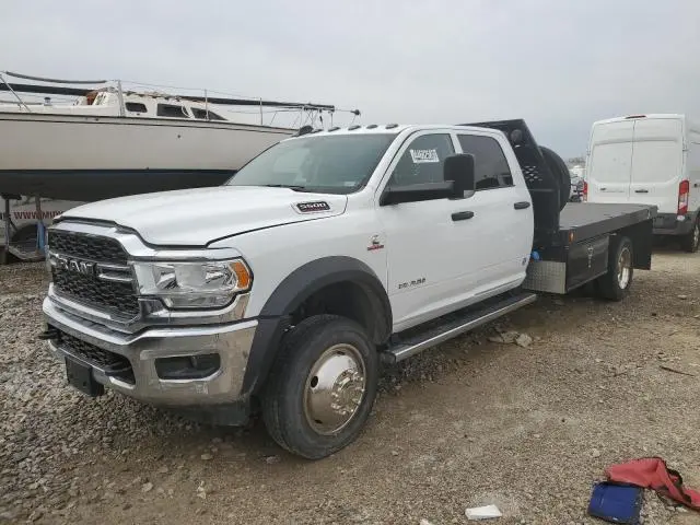 3C7WRNFL3LG259941