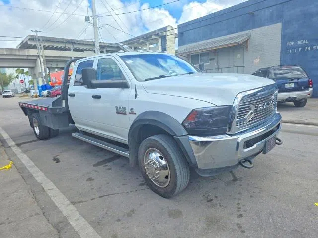 3C7WRNFL4JG412310