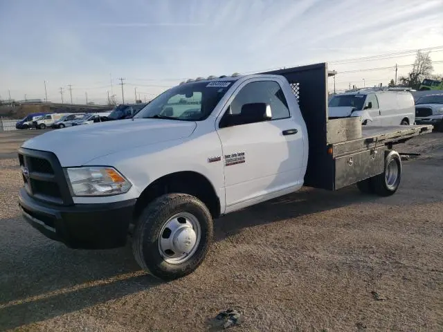 3C7WRSBJ2FG520015