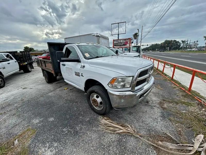 3C7WRSBL1GG290955
