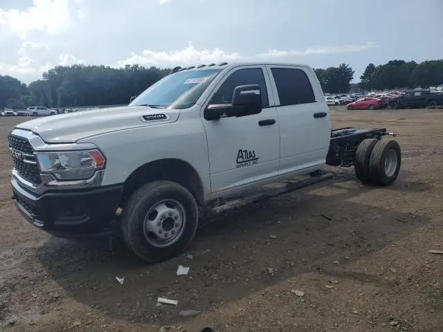 3C7WRSCJ2RG204844