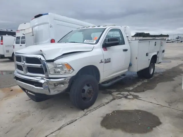 3C7WRTAL5JG320036