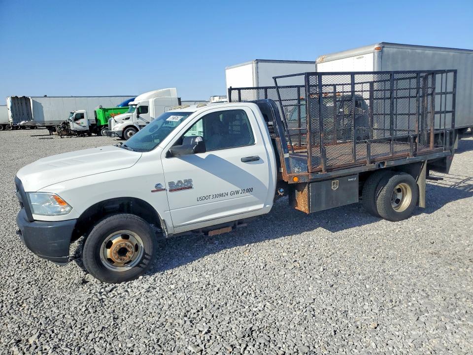 3C7WRTBL2EG222005