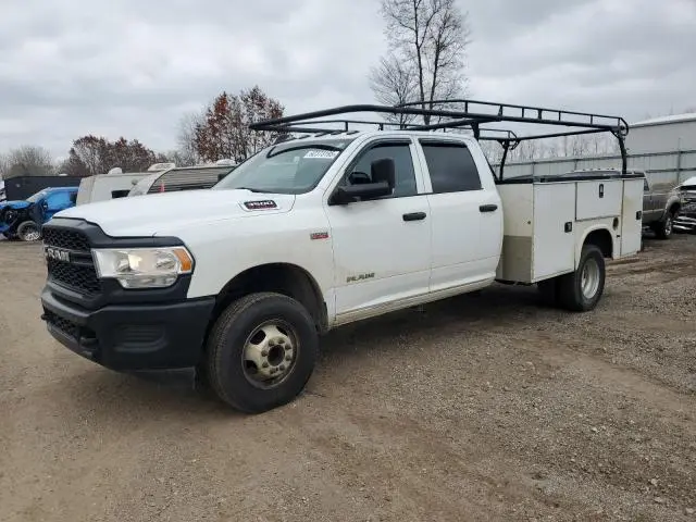 3C7WRTCJ6NG200120