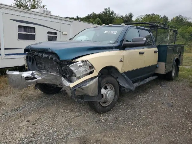 3C7WRTCL2DG601793