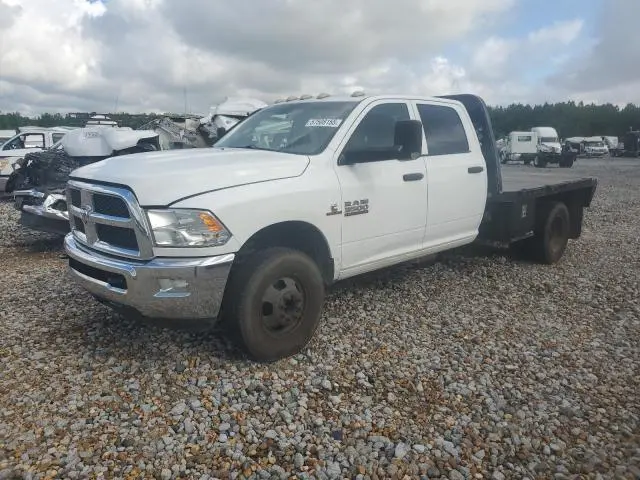 3C7WRTCL2DG606170