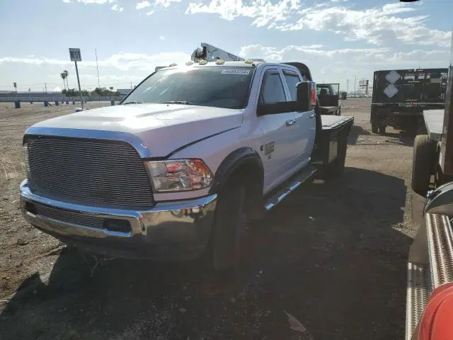 3C7WRTCL2EG151581