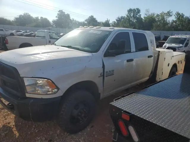 3C7WRTCL3JG424165