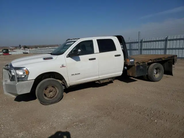 3C7WRTCL3LG145236