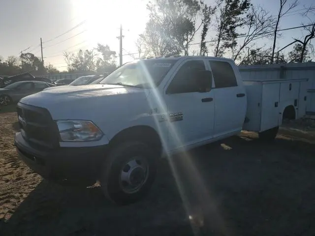 3C7WRTCL4JG325273