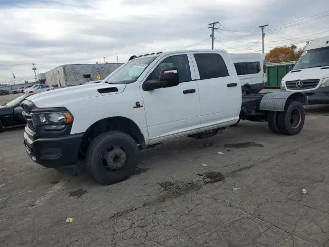 3C7WRTCL4PG510660