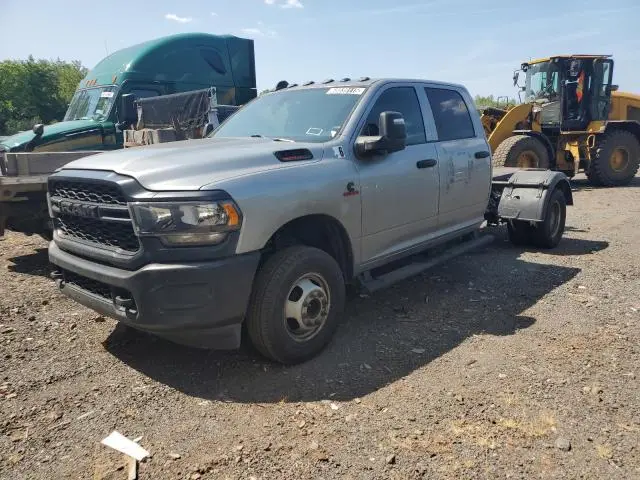 3C7WRTCL4PG650840