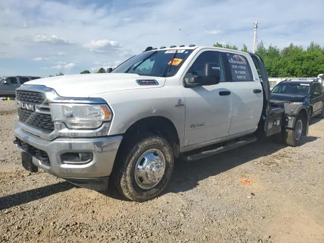3C7WRTCL4RG285031