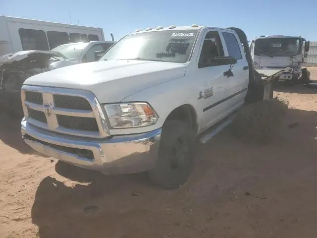 3C7WRTCL5JG355706