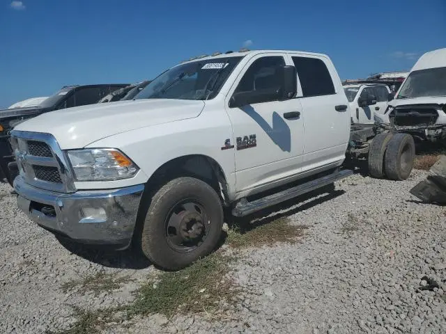 3C7WRTCL6HG580601