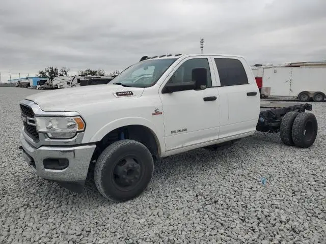 3C7WRTCL8LG306938