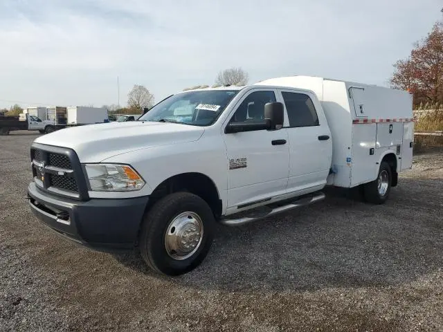 3C7WRTCL9FG623132