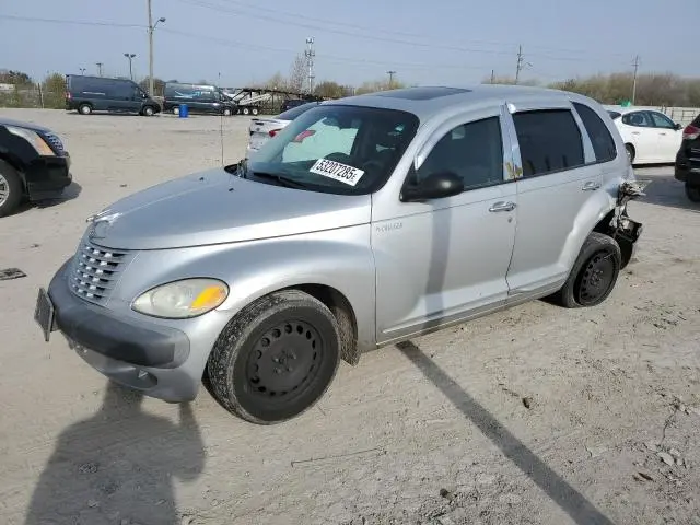 3C8FY4BB01T550004