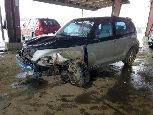 3C8FY78G04T350197