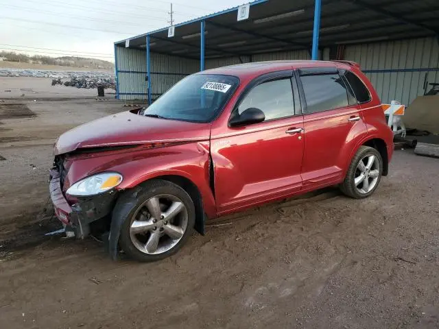 3C8FY78G54T200635
