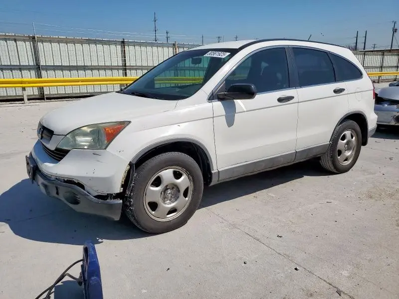 3CZRE38308G702992