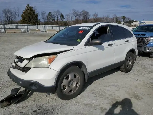 3CZRE38309G701763