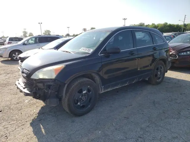 3CZRE38309G703528