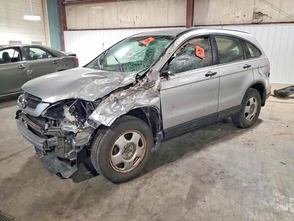 3CZRE38309G704680