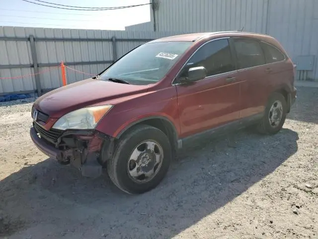 3CZRE38309G705165