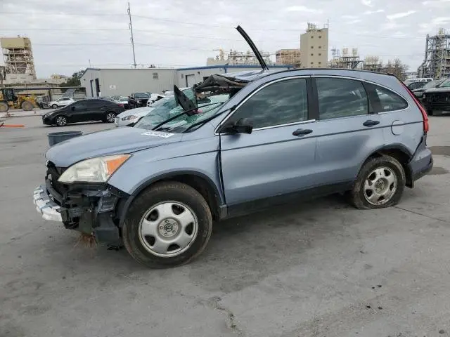 3CZRE38318G705237