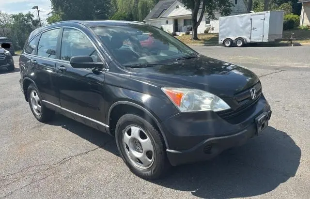 3CZRE38318G708106
