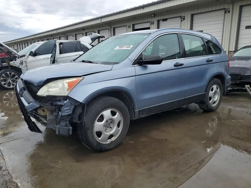 3CZRE38319G704204