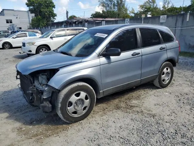 3CZRE38319G709550