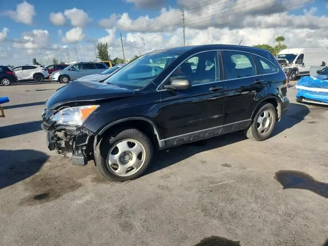 3CZRE38369G701895