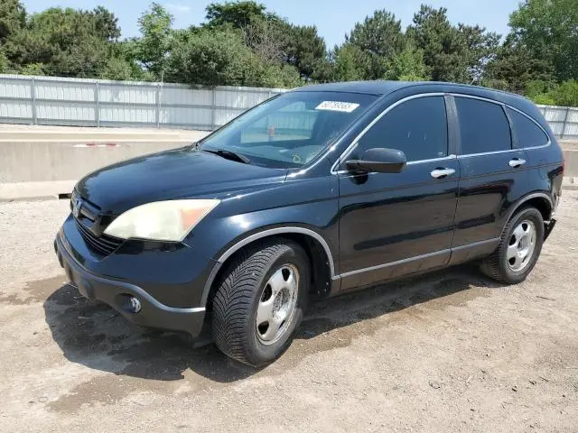 3CZRE38378G700592