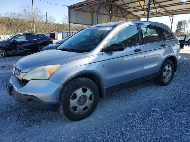 3CZRE38388G706062